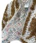 CHANELの古着・服飾アイテム：148000円