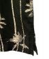CELINEの古着・服飾アイテム：38000円