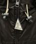 MONCLERの古着・服飾アイテム：94800円