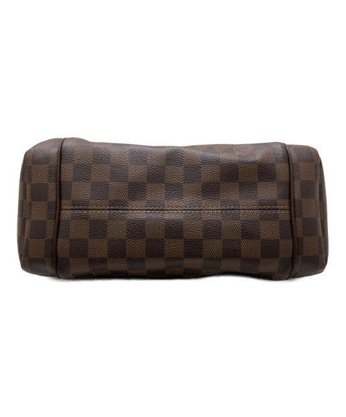 LOUIS VUITTON（ルイ ヴィトン）LOUIS VUITTON (ルイ ヴィトン) トータリーPM サイズ:PMの古着・服飾アイテム
