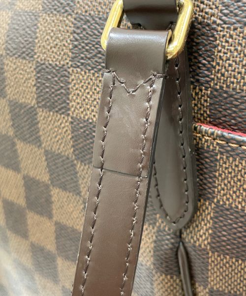LOUIS VUITTON（ルイ ヴィトン）LOUIS VUITTON (ルイ ヴィトン) トータリーPM サイズ:PMの古着・服飾アイテム