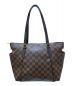 LOUIS VUITTON（ルイ ヴィトン）の古着「トータリーPM」