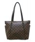 LOUIS VUITTON (ルイ ヴィトン) トータリーPM サイズ:PM：128000円