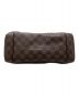中古・古着 LOUIS VUITTON (ルイ ヴィトン) トータリーPM サイズ:PM：128000円