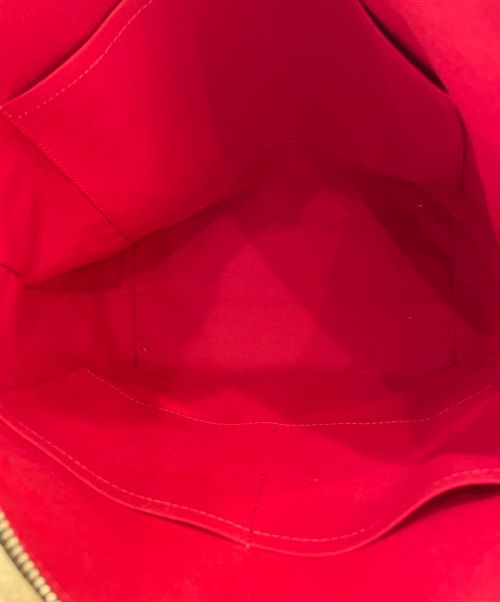 LOUIS VUITTON（ルイ ヴィトン）LOUIS VUITTON (ルイ ヴィトン) トータリーMM サイズ:MMの古着・服飾アイテム
