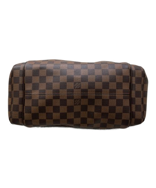 LOUIS VUITTON（ルイ ヴィトン）LOUIS VUITTON (ルイ ヴィトン) トータリーMM サイズ:MMの古着・服飾アイテム