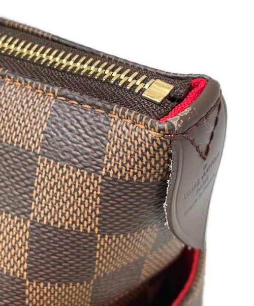 LOUIS VUITTON（ルイ ヴィトン）LOUIS VUITTON (ルイ ヴィトン) トータリーMM サイズ:MMの古着・服飾アイテム