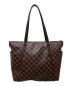 LOUIS VUITTON (ルイ ヴィトン) トータリーMM サイズ:MM：148000円