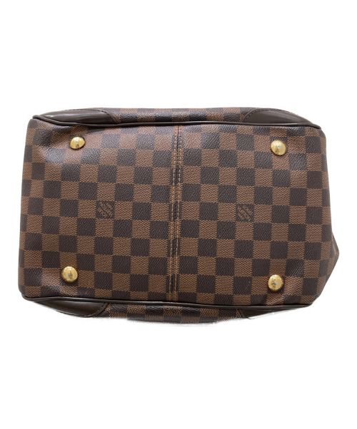 LOUIS VUITTON（ルイ ヴィトン）LOUIS VUITTON (ルイ ヴィトン) ヴェローナMM サイズ:MMの古着・服飾アイテム