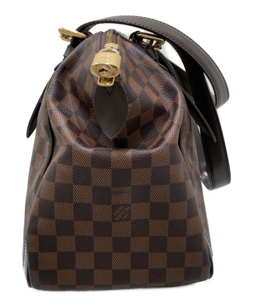 LOUIS VUITTON（ルイ ヴィトン）LOUIS VUITTON (ルイ ヴィトン) ヴェローナMM サイズ:MMの古着・服飾アイテム