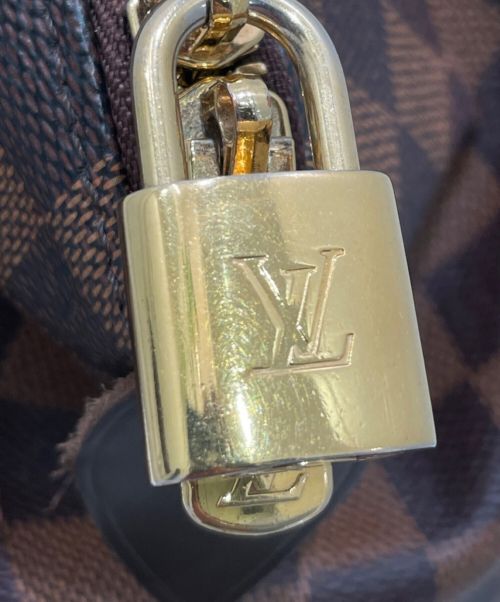 LOUIS VUITTON（ルイ ヴィトン）LOUIS VUITTON (ルイ ヴィトン) ヴェローナMM サイズ:MMの古着・服飾アイテム