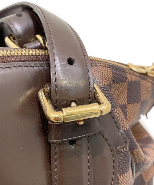 LOUIS VUITTON（ルイ ヴィトン）LOUIS VUITTON (ルイ ヴィトン) ヴェローナMM サイズ:MMの古着・服飾アイテム