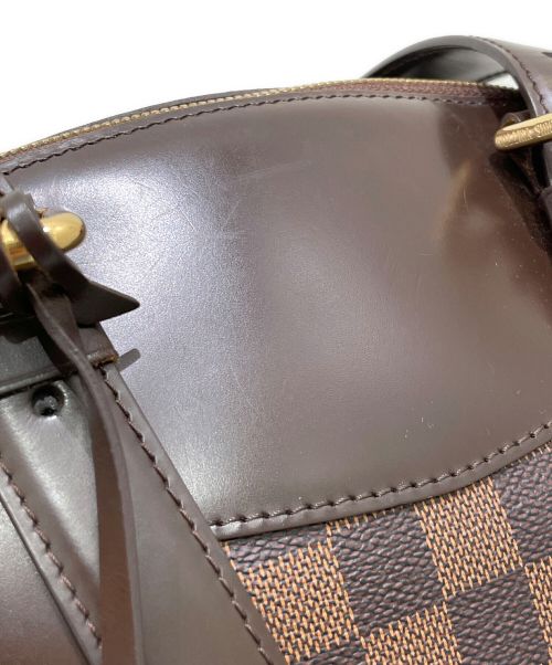 LOUIS VUITTON（ルイ ヴィトン）LOUIS VUITTON (ルイ ヴィトン) ヴェローナMM サイズ:MMの古着・服飾アイテム