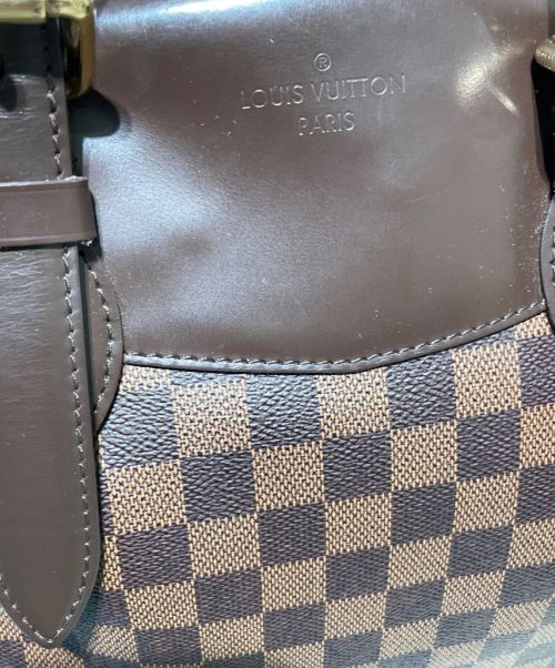 LOUIS VUITTON（ルイ ヴィトン）LOUIS VUITTON (ルイ ヴィトン) ヴェローナMM サイズ:MMの古着・服飾アイテム