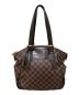 LOUIS VUITTON（ルイ ヴィトン）の古着「ヴェローナMM」