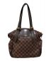 LOUIS VUITTON (ルイ ヴィトン) ヴェローナMM サイズ:MM：99800円