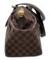 中古・古着 LOUIS VUITTON (ルイ ヴィトン) ヴェローナMM サイズ:MM：99800円