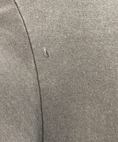 CELINE（セリーヌ）CELINE (セリーヌ) WILTERN Tシャツ ブラック サイズ:Ｓの古着・服飾アイテム