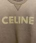 CELINEの古着・服飾アイテム：55000円