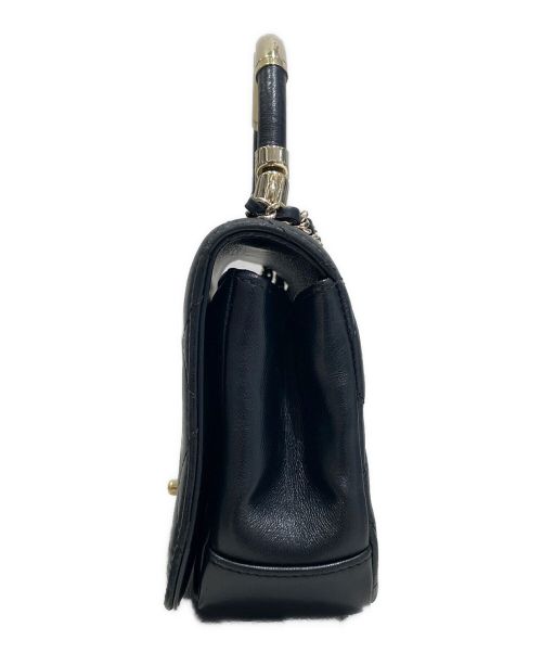 CHANEL（シャネル）CHANEL (シャネル) マトラッセ2WAYショルダーバッグの古着・服飾アイテム