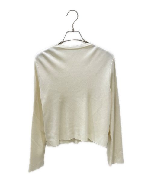 FOXEY（フォクシー）FOXEY (フォクシー) 