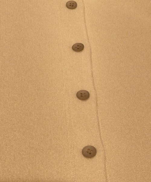 FOXEY（フォクシー）FOXEY (フォクシー) 