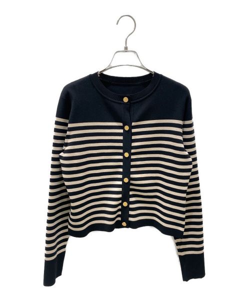 FOXEY（フォクシー）FOXEY (フォクシー) CARDIGAN 