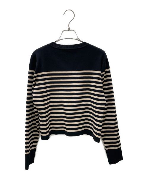 FOXEY（フォクシー）FOXEY (フォクシー) CARDIGAN 