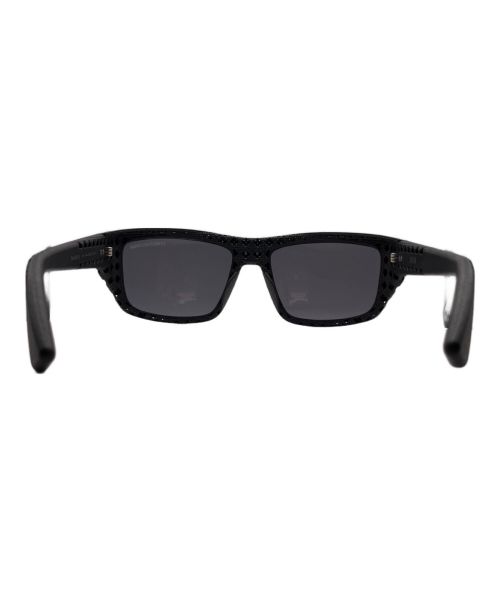 Dior（ディオール）Dior (ディオール) Dior3Dサングラス ブラック サイズ:57□18-135の古着・服飾アイテム