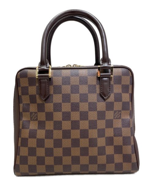 LOUIS VUITTON（ルイ ヴィトン）LOUIS VUITTON (ルイ ヴィトン) ブレラの古着・服飾アイテム
