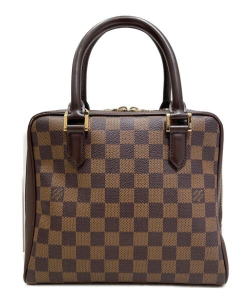 LOUIS VUITTON（ルイ ヴィトン）LOUIS VUITTON (ルイ ヴィトン) ブレラの古着・服飾アイテム