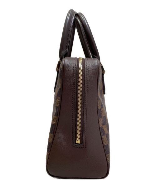 LOUIS VUITTON（ルイ ヴィトン）LOUIS VUITTON (ルイ ヴィトン) ブレラの古着・服飾アイテム