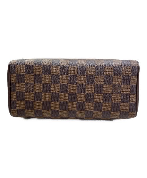 LOUIS VUITTON（ルイ ヴィトン）LOUIS VUITTON (ルイ ヴィトン) ブレラの古着・服飾アイテム
