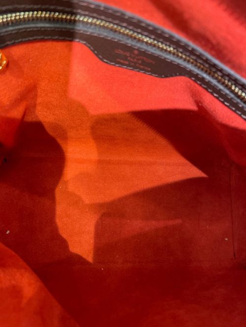 LOUIS VUITTON（ルイ ヴィトン）LOUIS VUITTON (ルイ ヴィトン) ブレラの古着・服飾アイテム