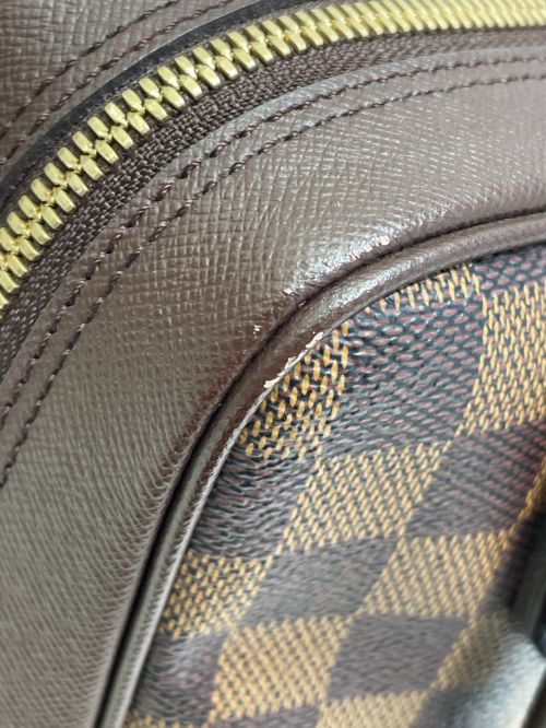 LOUIS VUITTON（ルイ ヴィトン）LOUIS VUITTON (ルイ ヴィトン) ブレラの古着・服飾アイテム