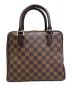 LOUIS VUITTON（ルイ ヴィトン）の古着「ブレラ」