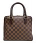 LOUIS VUITTON (ルイ ヴィトン) ブレラ：80000円