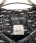 CHANELの古着・服飾アイテム：240000円