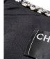 CHANELの古着・服飾アイテム：150000円