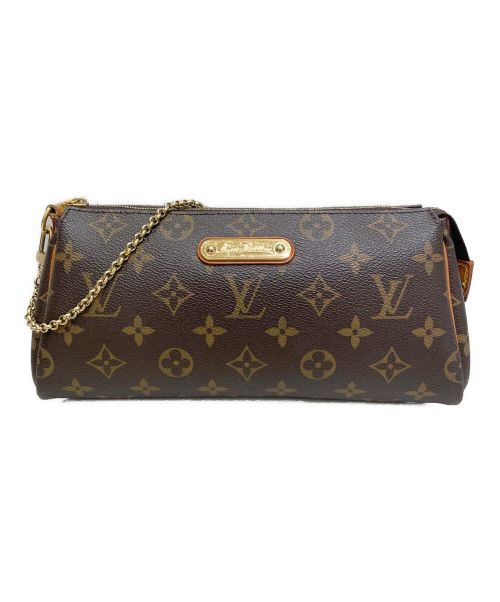 LOUIS VUITTON（ルイ ヴィトン）LOUIS VUITTON (ルイ ヴィトン) エヴァの古着・服飾アイテム