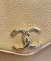 CHANELの古着・服飾アイテム：220000円