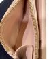 BOTTEGA VENETAの古着・服飾アイテム：55000円