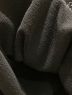 CELINEの古着・服飾アイテム：70000円