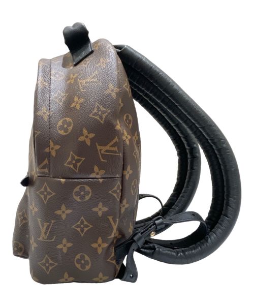 LOUIS VUITTON（ルイ ヴィトン）LOUIS VUITTON (ルイ ヴィトン) パームスプリングスPM サイズ:PMの古着・服飾アイテム