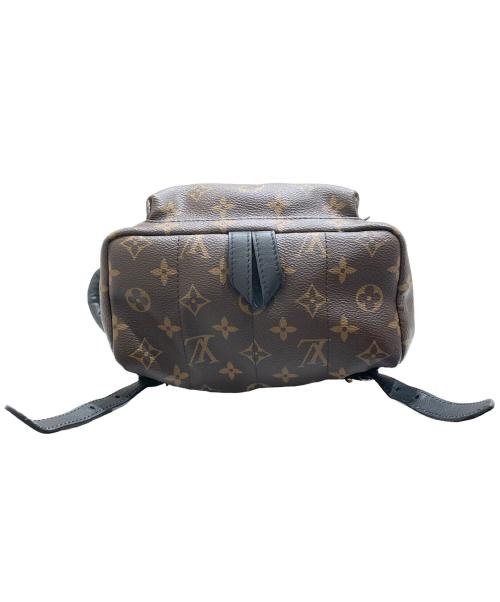 LOUIS VUITTON（ルイ ヴィトン）LOUIS VUITTON (ルイ ヴィトン) パームスプリングスPM サイズ:PMの古着・服飾アイテム
