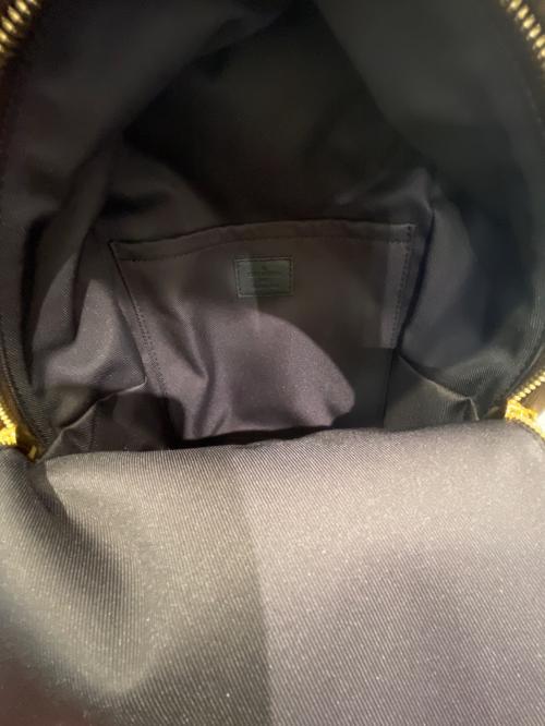 LOUIS VUITTON（ルイ ヴィトン）LOUIS VUITTON (ルイ ヴィトン) パームスプリングスPM サイズ:PMの古着・服飾アイテム