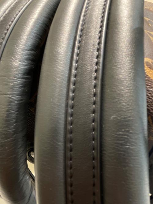 LOUIS VUITTON（ルイ ヴィトン）LOUIS VUITTON (ルイ ヴィトン) パームスプリングスPM サイズ:PMの古着・服飾アイテム