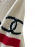 CHANELの古着・服飾アイテム：170000円