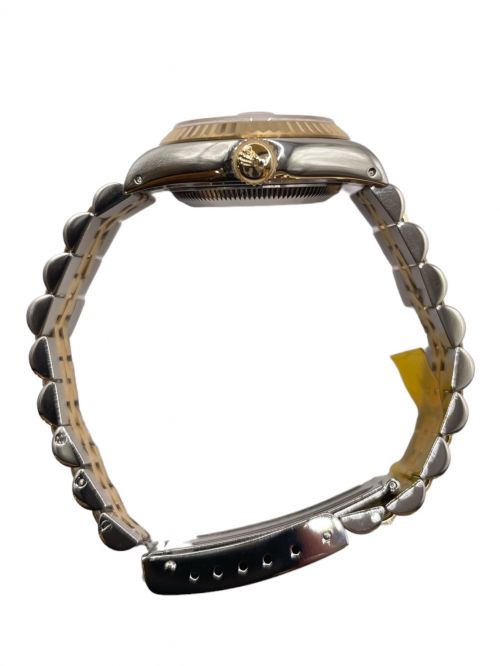 ROLEX（ロレックス）ROLEX (ロレックス) デイトジャスト26 サイズ:26mmの古着・服飾アイテム