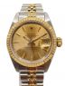 ROLEX（ロレックス）の古着「デイトジャスト26」